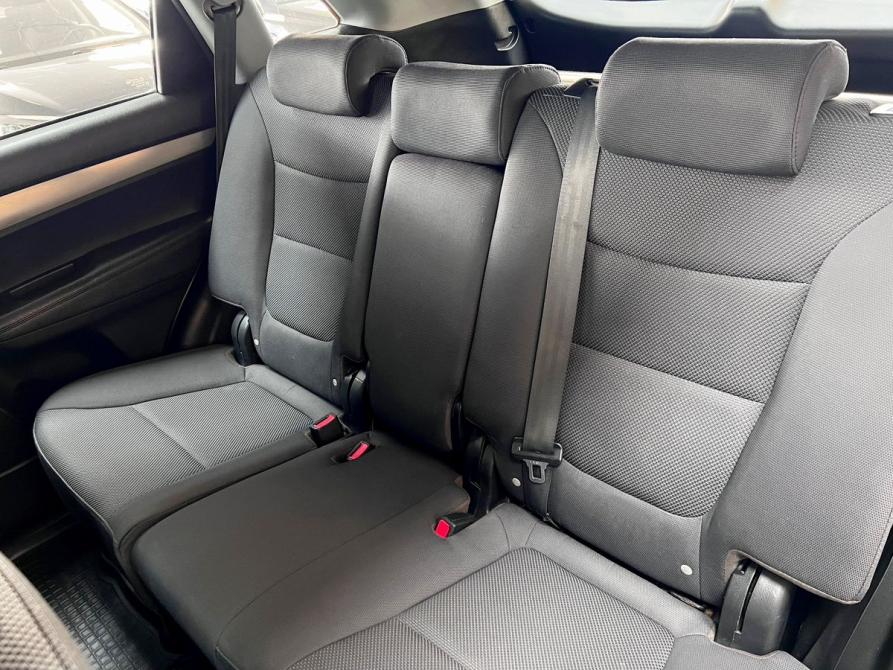 Kia Sorento II Тверь  - изображение 9