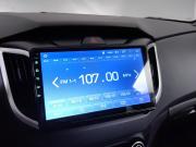 Hyundai Creta I Подольск  - изображение 39