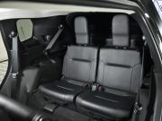 Mitsubishi Outlander IV Москва  - изображение 40