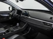 Chery Tiggo 7 Pro I Москва  - изображение 34