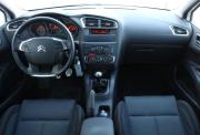 Citroen C4 I Рестайлинг Нижний Новгород  - изображение 37