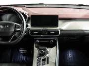 Geely Coolray I Санкт-Петербург  - изображение 33