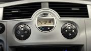 Renault Scenic II Рестайлинг Смоленск  - изображение 28