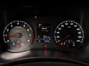 Hyundai Solaris II Рестайлинг Москва  - изображение 40
