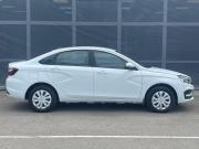 Lada (ВАЗ) Vesta I Рестайлинг (NG) Ижевск  - изображение 19