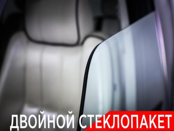 Land Rover Range Rover III Рестайлинг с пробегом 2008 года, цена 1 145 000 рублей, 270960 км, внедорожник, Автокод Объявления