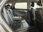 Kia Sportage V Москва  - изображение 35