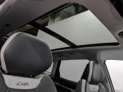 Geely Atlas II Санкт-Петербург  - изображение 53