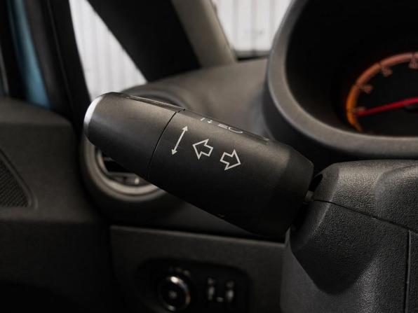 Opel Corsa D Рестайлинг II с пробегом 2012 года, цена 597 000 рублей, 68541 км, хэтчбек, Автокод Объявления