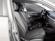 Kia Rio IV Екатеринбург  - изображение 29