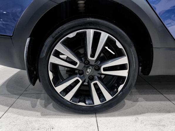Lada (ВАЗ) Vesta I с пробегом 2022 года, цена 1 050 000 рублей, 164848 км, универсал, Автокод Объявления