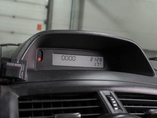 Renault Megane II Рестайлинг с пробегом 2008 года, цена 579 000 рублей, 214211 км, универсал, Автокод Объявления