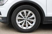 Volkswagen Tiguan II Ярославль  - изображение 28