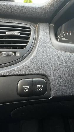 Kia Sportage II с пробегом 2007 года, цена 680 000 рублей, 294098 км, внедорожник, Автокод Объявления