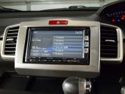 Honda Freed I Рестайлинг Кемерово  - изображение 33