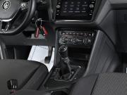 Volkswagen Tiguan II Москва  - изображение 27
