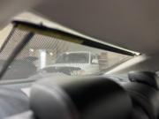 Lexus ES VI Кемерово  - изображение 59