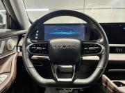 Chery Tiggo 8 Pro Max I Рестайлинг Новосибирск  - изображение 44