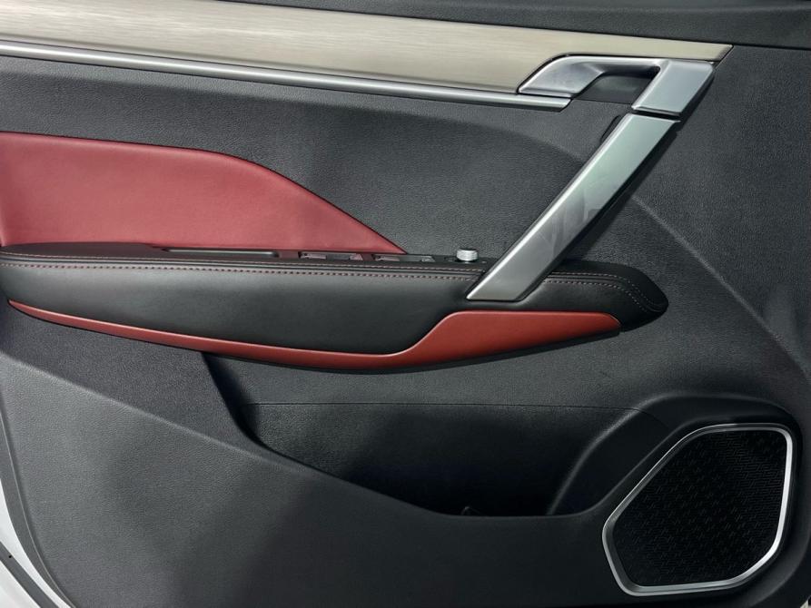 Geely Coolray I Ижевск  - изображение 18