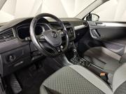 Volkswagen Tiguan II Москва  - изображение 39