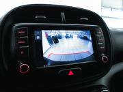 Kia Soul III Рестайлинг Красноярск  - изображение 55