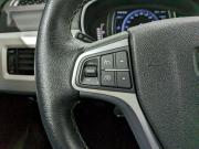 Geely Atlas I Москва  - изображение 58