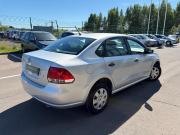 Volkswagen Polo V Ярославль  - изображение 12