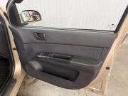 Hyundai Getz I Рестайлинг Краснодар  - изображение 39