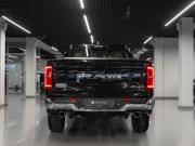 Ram 1500 V Рестайлинг Москва  - изображение 50