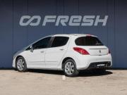 Peugeot 308 I Рестайлинг Краснодар  - изображение 24