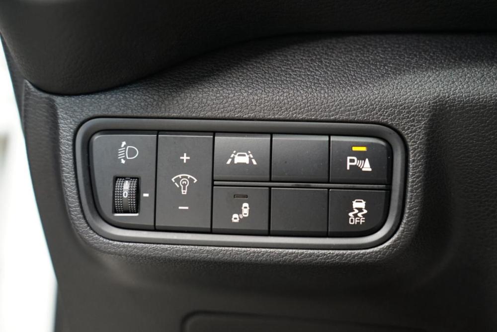 Kia Soul III Крым  - изображение 14