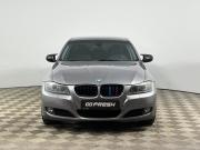 BMW 3 серии V (E90/E91/E92/E93) Рестайлинг Казань  - изображение 21