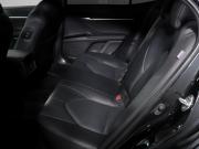 Toyota Camry VIII (XV70) Рестайлинг Москва  - изображение 29