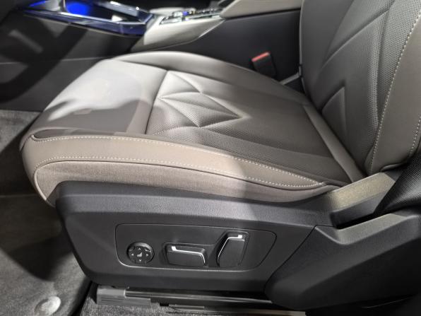 BMW X3 IV (G45/G48) с пробегом 2025 года, цена 6 777 000 рублей, 19871 км, внедорожник, Автокод Объявления