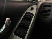 Nissan Murano II (Z51) Рестайлинг 2 Воронеж  - изображение 39