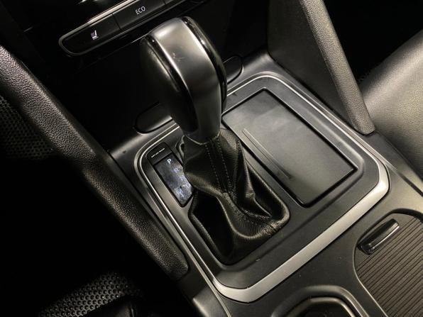 Renault Talisman I с пробегом 2018 года, цена 1 400 000 рублей, 189282 км, седан, Автокод Объявления