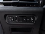 Changan UNI-S I Волгоград  - изображение 56
