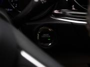 Opel Insignia II Москва  - изображение 42