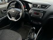 Kia Rio III Рестайлинг Волгоград  - изображение 44
