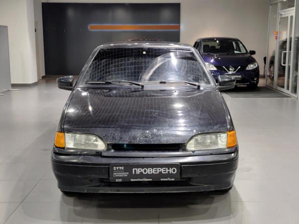 Lada (ВАЗ) 2114 с пробегом 2008 года, цена 75 000 рублей, 297890 км, хэтчбек, Автокод Объявления