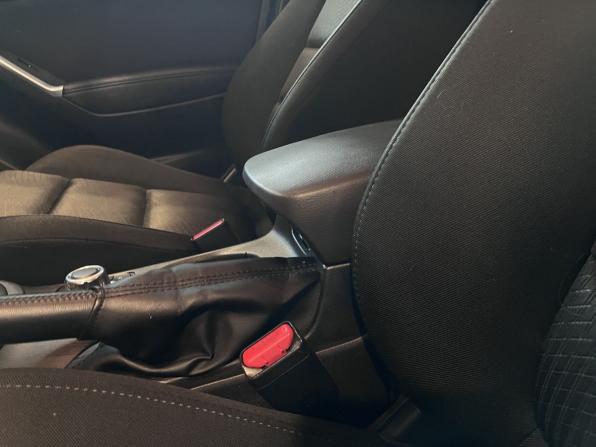 Mazda CX-5 I с пробегом 2013 года, цена 1 662 000 рублей, 173932 км, внедорожник, Автокод Объявления