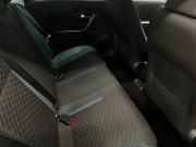 Volkswagen Polo V Рестайлинг Санкт-Петербург  - изображение 35