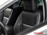 Jaguar XF I Рестайлинг Москва  - изображение 49