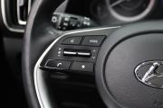 Hyundai Creta II Сургут  - изображение 48