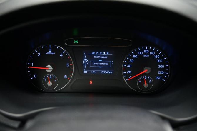 Kia Sorento III Prime с пробегом 2017 года, цена 2 640 000 рублей, 177000 км, внедорожник, Автокод Объявления