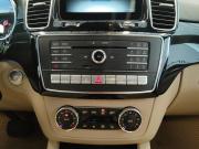 Mercedes-Benz GLE Coupe I (C292) Санкт-Петербург  - изображение 31
