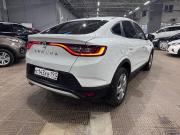 Renault Arkana I Набережные Челны  - изображение 31