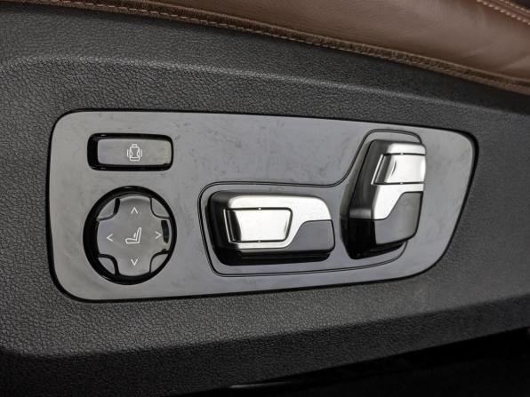 BMW X6 III (G06) с пробегом 2020 года, цена 7 190 000 рублей, 206522 км, внедорожник, Автокод Объявления