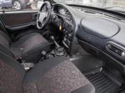 Chevrolet Niva I Казань  - изображение 15