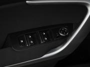 Kia Ceed III Москва  - изображение 32